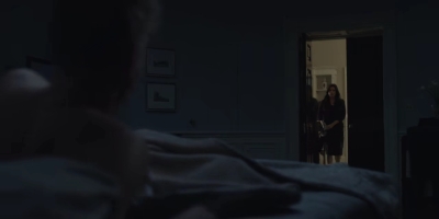 House_of_Cards_S05E05_mkv5260.jpg