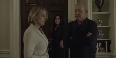 House_of_Cards_S05E05_mkv5265.jpg