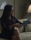 House_of_Cards_S05E05_mkv3417.jpg