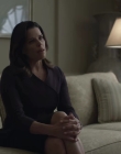 House_of_Cards_S05E05_mkv3437.jpg