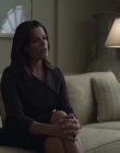 House_of_Cards_S05E05_mkv3441.jpg
