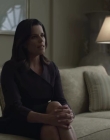 House_of_Cards_S05E05_mkv3442.jpg
