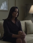 House_of_Cards_S05E05_mkv3467.jpg