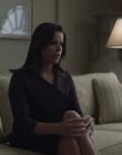 House_of_Cards_S05E05_mkv3468.jpg