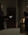 House_of_Cards_S05E05_mkv4126.jpg