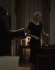 House_of_Cards_S05E05_mkv4127.jpg
