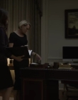 House_of_Cards_S05E05_mkv4130.jpg