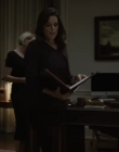 House_of_Cards_S05E05_mkv4131.jpg
