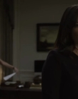 House_of_Cards_S05E05_mkv4133.jpg