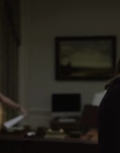 House_of_Cards_S05E05_mkv4134.jpg
