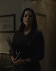 House_of_Cards_S05E05_mkv4142.jpg