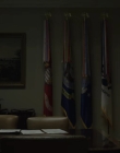 House_of_Cards_S05E05_mkv4886.jpg