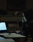House_of_Cards_S05E05_mkv4893.jpg