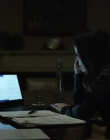 House_of_Cards_S05E05_mkv4895.jpg