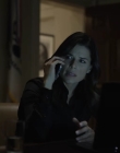 House_of_Cards_S05E05_mkv4900.jpg