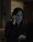 House_of_Cards_S05E05_mkv4902.jpg