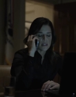 House_of_Cards_S05E05_mkv4903.jpg