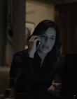 House_of_Cards_S05E05_mkv4910.jpg