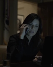House_of_Cards_S05E05_mkv4911.jpg