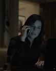 House_of_Cards_S05E05_mkv4914.jpg