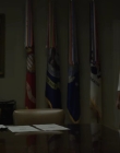 Filename=House_of_Cards_S05E05_mkv4921.jpg
Filesize=206KiB
Dimensions=1280x640
Date added=Sep 27, 2025 House_of_Cards_S05E05_mkv4921.jpg