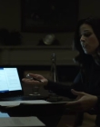House_of_Cards_S05E05_mkv4934.jpg