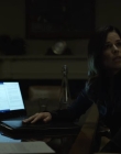 House_of_Cards_S05E05_mkv4939.jpg