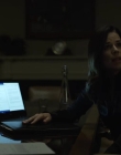 House_of_Cards_S05E05_mkv4940.jpg