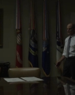 House_of_Cards_S05E05_mkv4943.jpg