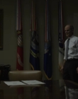 House_of_Cards_S05E05_mkv4944.jpg
