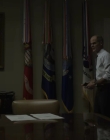 House_of_Cards_S05E05_mkv4945.jpg