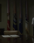House_of_Cards_S05E05_mkv4946.jpg