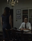 House_of_Cards_S05E05_mkv5196.jpg