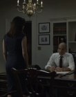 House_of_Cards_S05E05_mkv5198.jpg