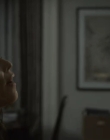 House_of_Cards_S05E05_mkv5203.jpg