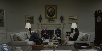 House_of_Cards_S05E06_mkv5763.jpg