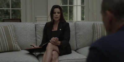 House_of_Cards_S05E06_mkv5796.jpg