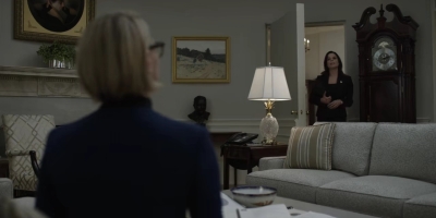House_of_Cards_S05E06_mkv6121.jpg