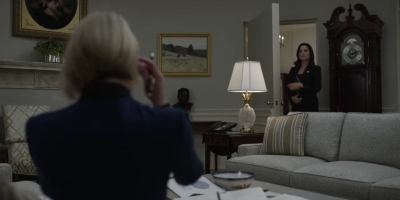 House_of_Cards_S05E06_mkv6123.jpg