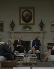 House_of_Cards_S05E06_mkv5763.jpg