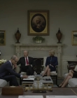 House_of_Cards_S05E06_mkv5764.jpg