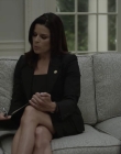 House_of_Cards_S05E06_mkv5783.jpg