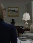 House_of_Cards_S05E06_mkv6121.jpg
