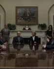 Filename=House_of_Cards_S05E06_mkv7250.jpg
Filesize=333KiB
Dimensions=1280x640
Date added=Sep 27, 2025 House_of_Cards_S05E06_mkv7250.jpg
