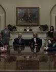 Filename=House_of_Cards_S05E06_mkv7255.jpg
Filesize=334KiB
Dimensions=1280x640
Date added=Sep 27, 2025 House_of_Cards_S05E06_mkv7255.jpg