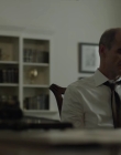Filename=House_of_Cards_S05E06_mkv8237.jpg
Filesize=252KiB
Dimensions=1280x640
Date added=Sep 27, 2025 House_of_Cards_S05E06_mkv8237.jpg