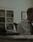 Filename=House_of_Cards_S05E06_mkv8241.jpg
Filesize=256KiB
Dimensions=1280x640
Date added=Sep 27, 2025 House_of_Cards_S05E06_mkv8241.jpg