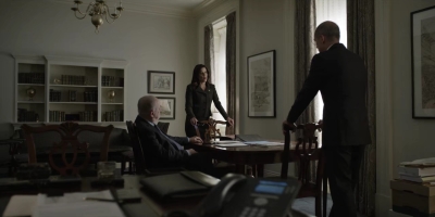 House_of_Cards_S05E07_mkv0355.jpg