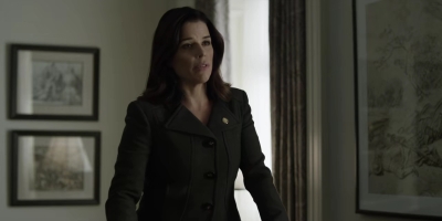 House_of_Cards_S05E07_mkv0373.jpg