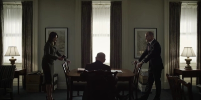 House_of_Cards_S05E07_mkv0399.jpg
